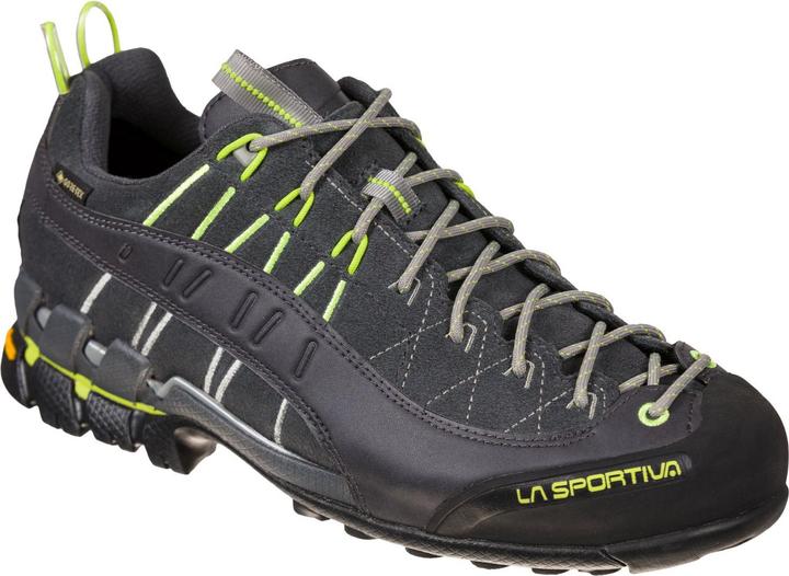 Actual product image La Sportiva Hyper GTX (46.5)