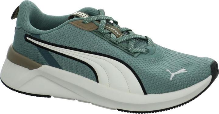 Immagine prodotto Puma Softride Harli Wns (38)