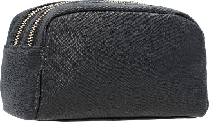 Produktbild Guess Double Kosmetiktasche 19 cm (2 l)