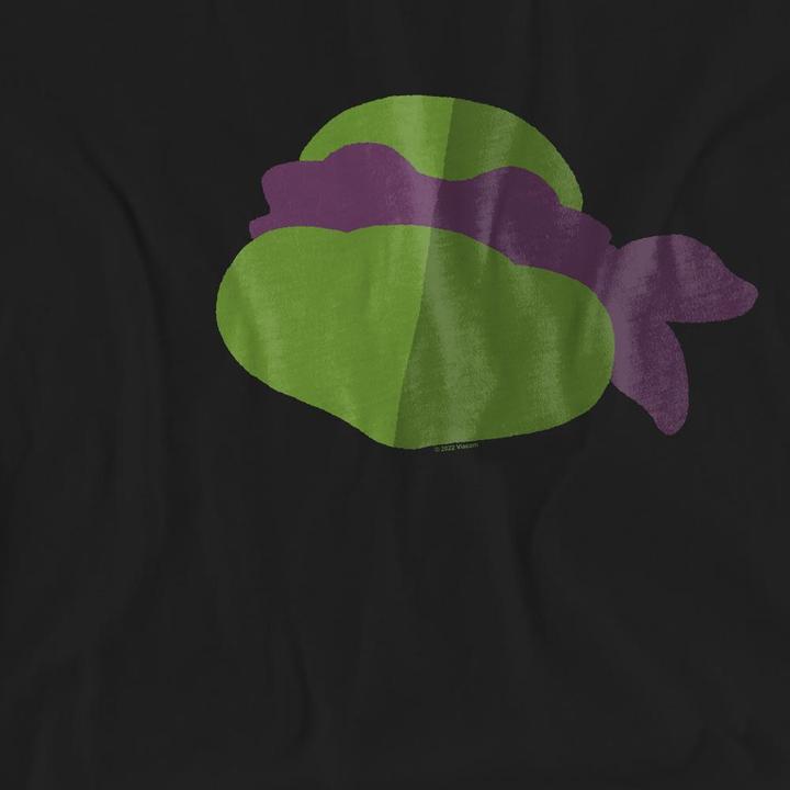 Produktbild Teenage Mutant NT TShirt (L)