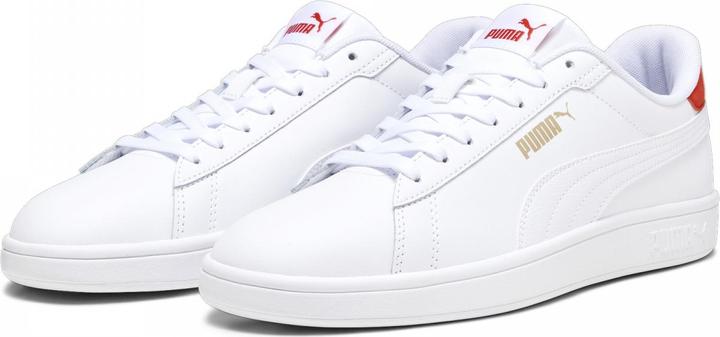 Produktbild Puma Smash 3.0 L (44.5)