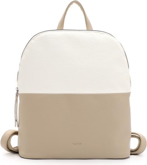 Actual product image Emily und Noah E&N Frejus RUE 09