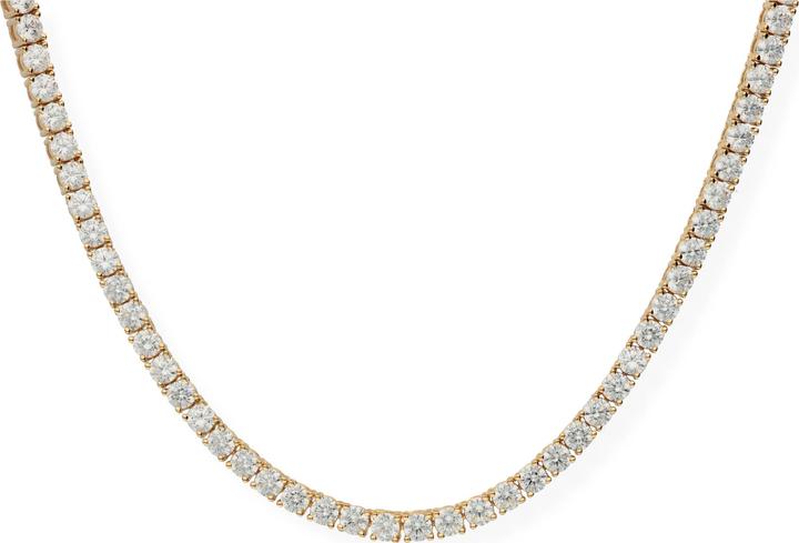 Produktbild Carat Style (Silber 925, 5 cm)