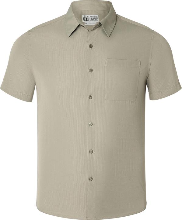 Produktbild Marmot Aerobora (S)