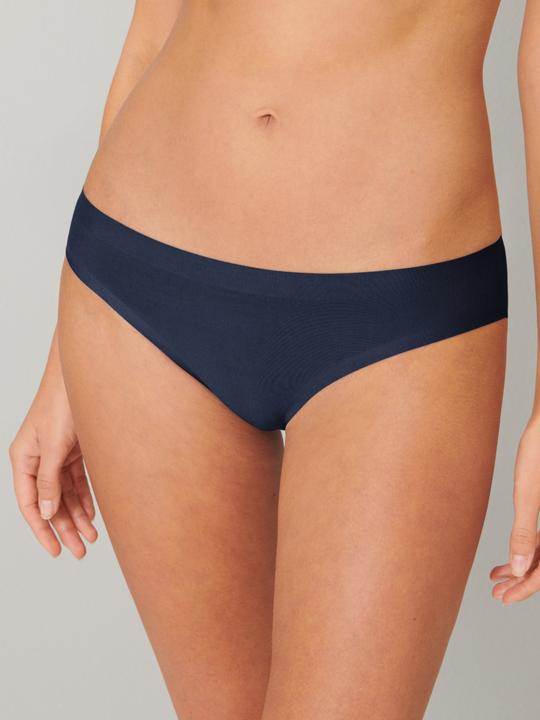 Produktbild Schiesser Slip Invisible Cotton (42, 2er Pack)