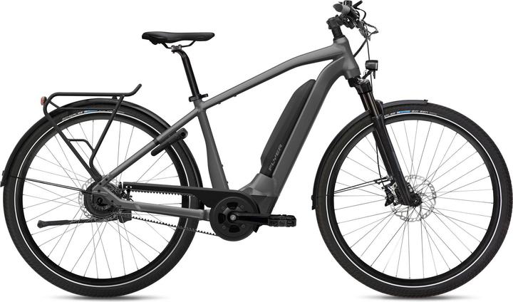 Immagine prodotto Flyer Upstreet5 7,43 (47 cm)