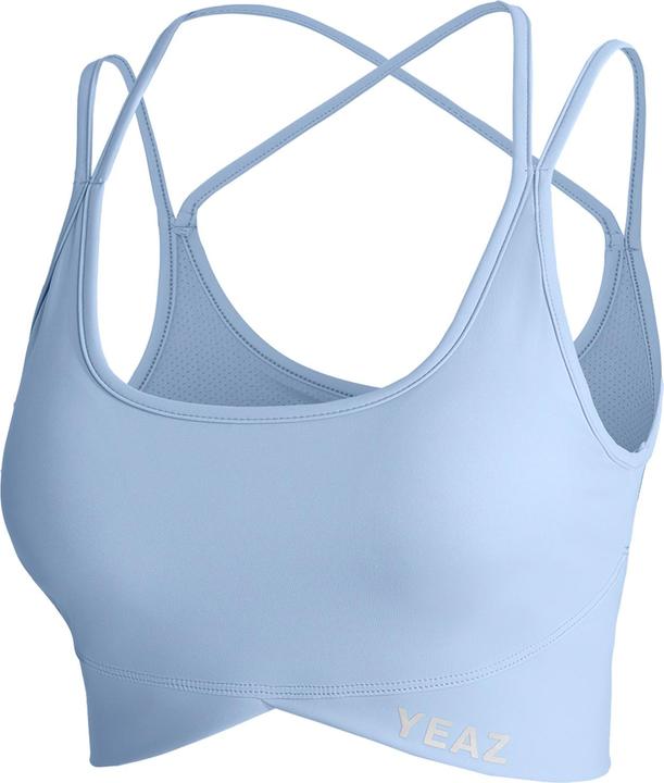 Cascade Blue