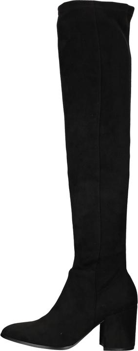 Actual product image Steve Madden Stiefel (40)