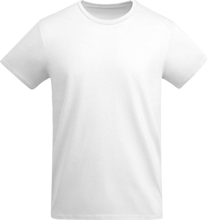 Image du produit Alpinia - T-shirt BREDA - Homme (L)