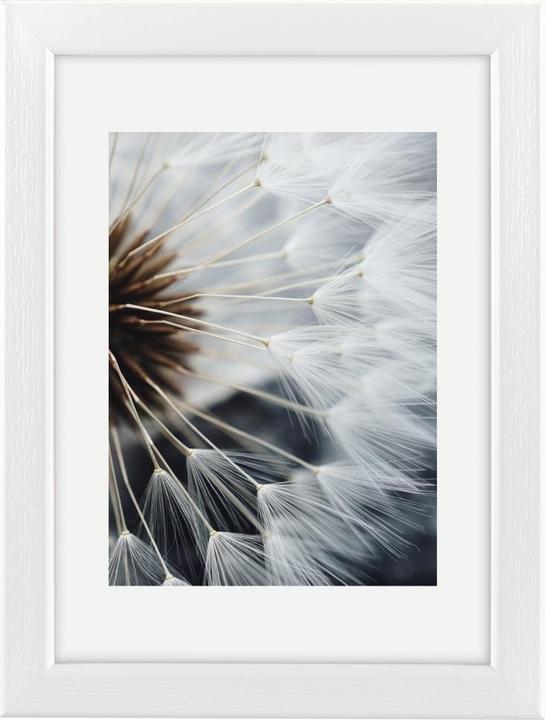 Actual product image Hama breeze (20 x 30 cm, 13 x 18 cm)