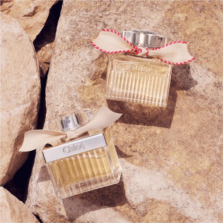 Produktbild Chloé Lumineuse (Eau de Parfum, 100 ml)