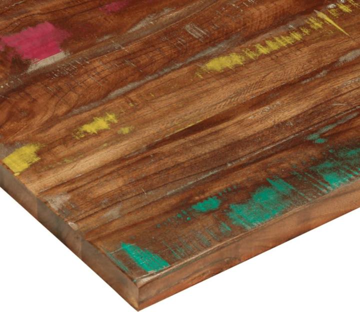 Image du produit VidaXL Kineta (100 x 60 x 2,5 cm)