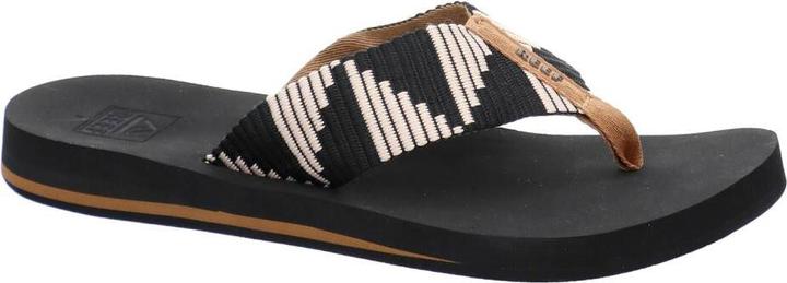 Produktbild Reef Spring Woven (37.5)