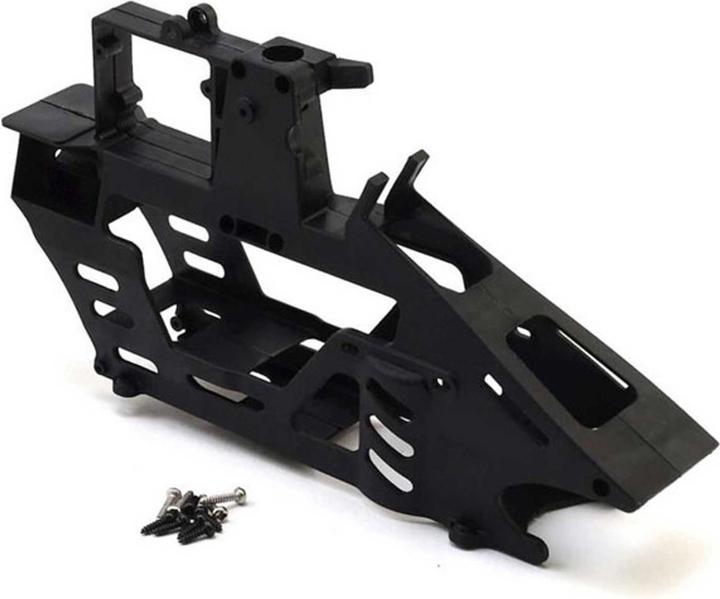 Produktbild Blade 230S V2 Rahmen