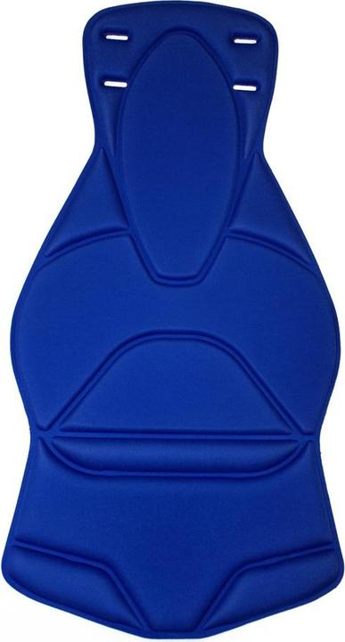 Actual product image OK Baby lining OKBABY Ergon blue (NEW)