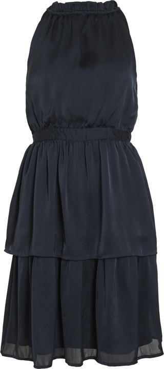Image du produit Vila VINIDIA Neckholder Minikleid (42)