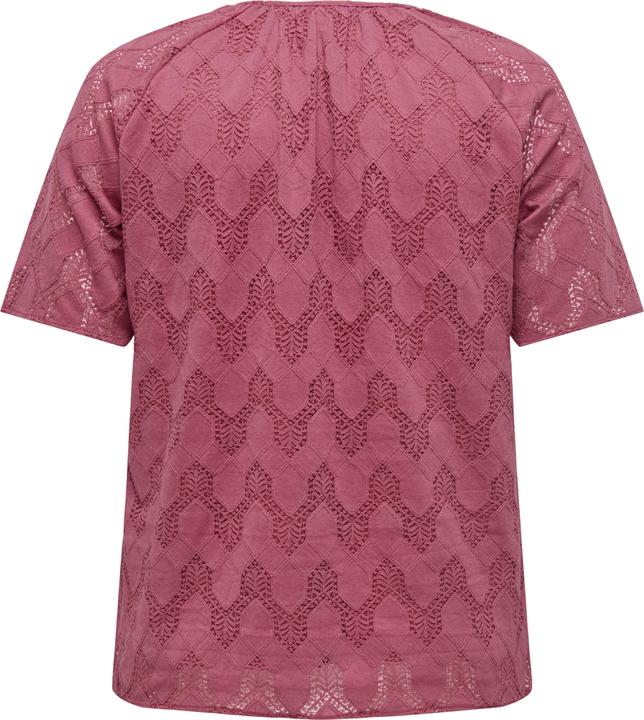Immagine prodotto Only CARCLEANOR T-shirt T-shirt (46)