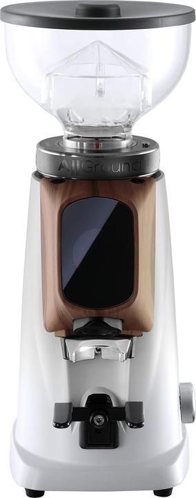 Fiorenzato AllGround (EU plug)