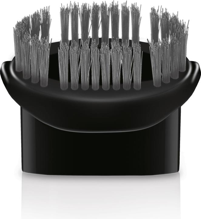 Produktbild Philips MiniVac FC6149/02