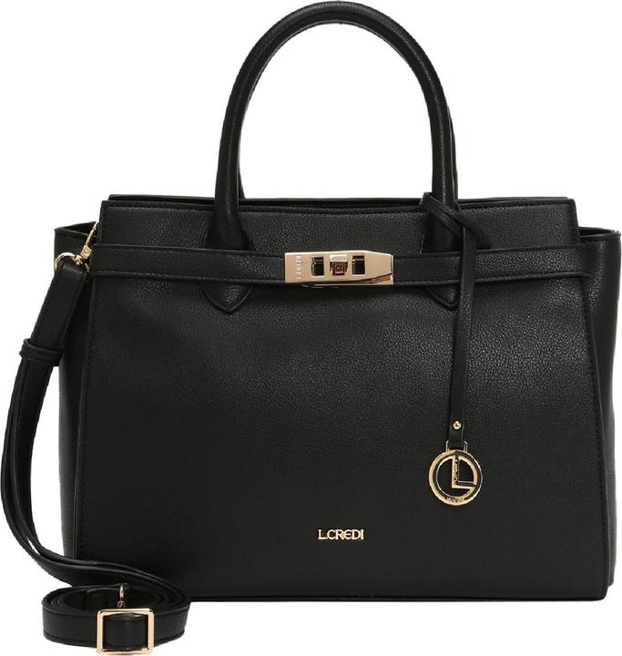 Immagine prodotto L.Credi Borsa Konstanze 37 cm