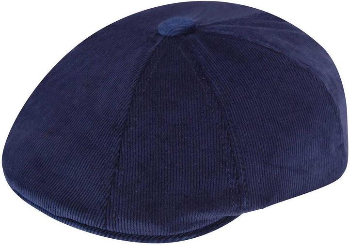 Produktbild Kangol Cord Hawker