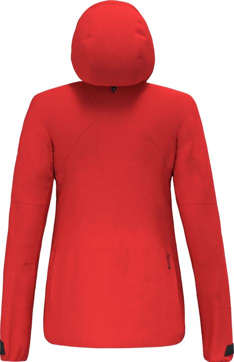 Produktbild Salewa Women's Ortles GTX Pro Jacket (34)