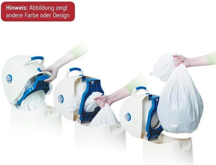 Actual product image Vital Baby Diaper Champ