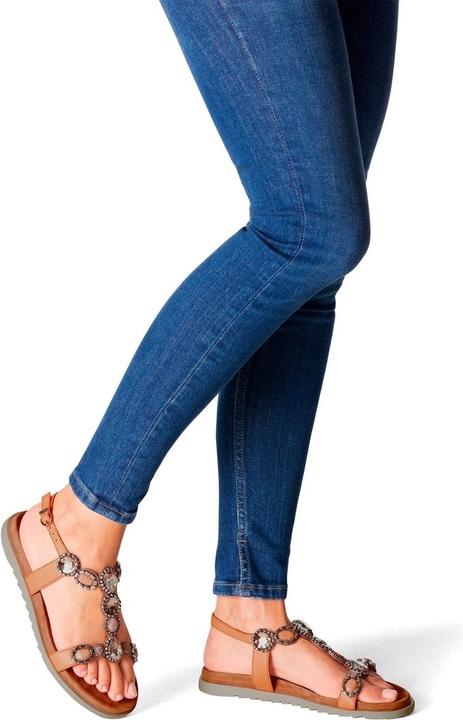 Image du produit Tamaris Sandale (37)