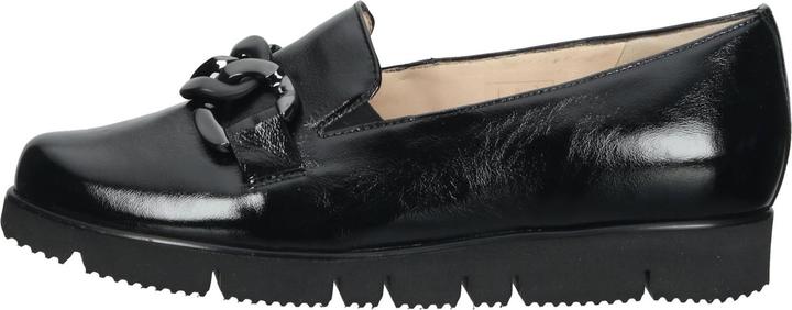 Produktbild Hassia Slipper (37)