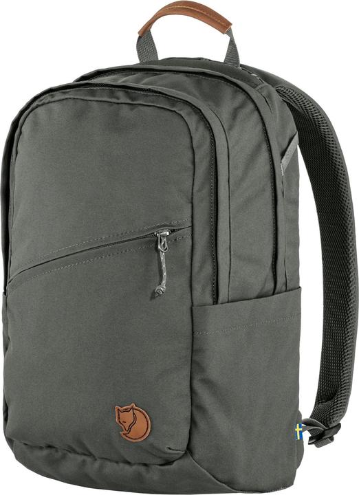 Actual product image Fjällräven Räven 20 (20 l)