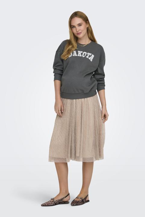 Immagine prodotto Only Maternity OLMTINGA Rock Rock (XXL)