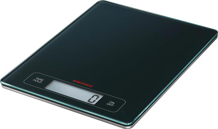 Actual product image Soehnle Page Professional