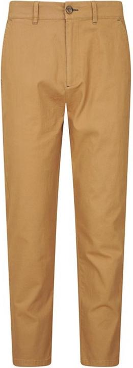 Mountain Warehouse Woods Chino