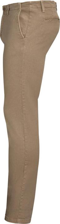 Actual product image Sols Jules chino trousers (W32)