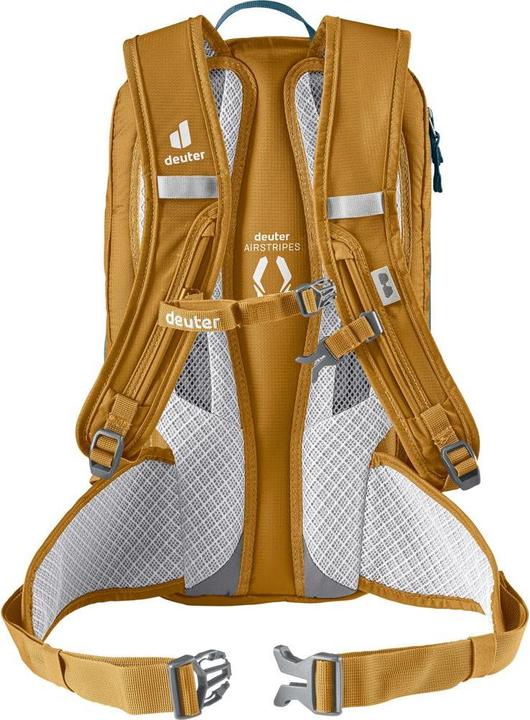 Produktbild Deuter Compact 8 JR (8 l)