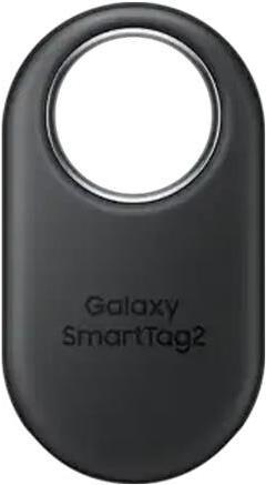 Produktbild Samsung Galaxy SmartTag2 (Android)