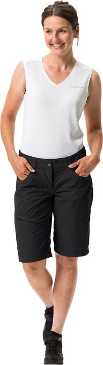 Actual product image Vaude Tamaro II (44)