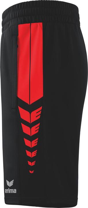 Immagine prodotto Erima Pantaloncini a sei ali (3XL)