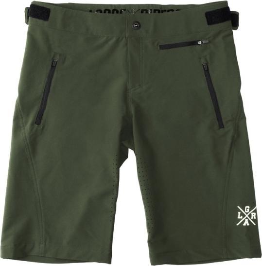 Produktbild Loose Riders C/ Evo Shorts (36)