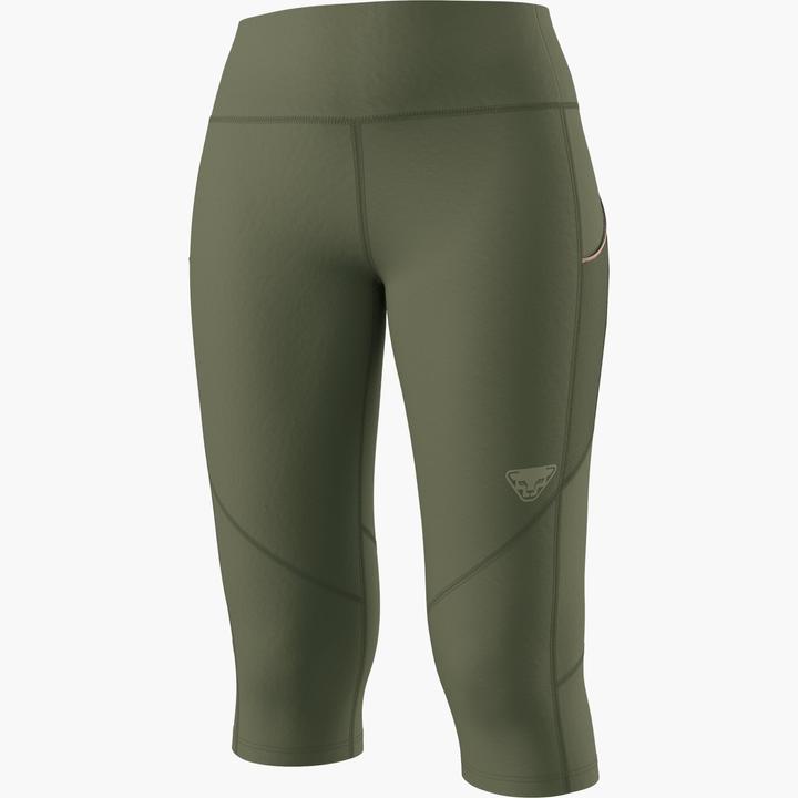 Immagine prodotto Dynafit Alpine 3/4 Tights (XS)
