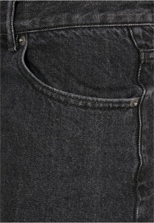 Produktbild Urban Classics 90‘s Jeans (30)