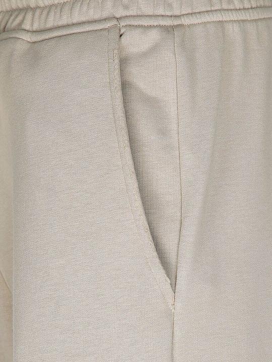 Actual product image AllSaints Helix (M)