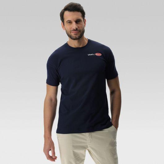 Immagine prodotto UYN Camicia funzionale X Bugatti (M)