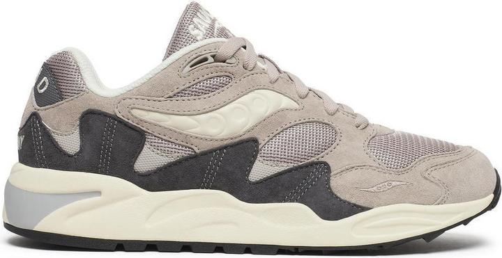 Saucony Grid Shadow 2 (48)