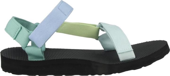Actual product image Teva Original Universal (39)