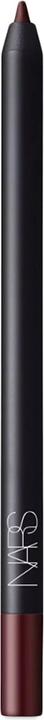 NARS Cosmetics High-Pigment Longwear Eyeliner (Mambo)