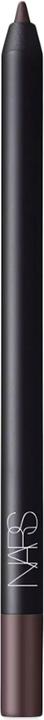 NARS Cosmetics High-Pigment Longwear Eyeliner (Last Frontier)