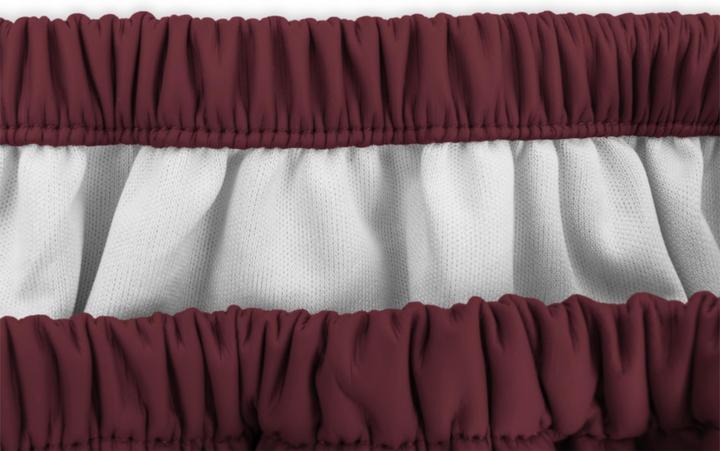 Immagine prodotto Normani Pantaloni da pioggia per bambini York - 1141 (116)