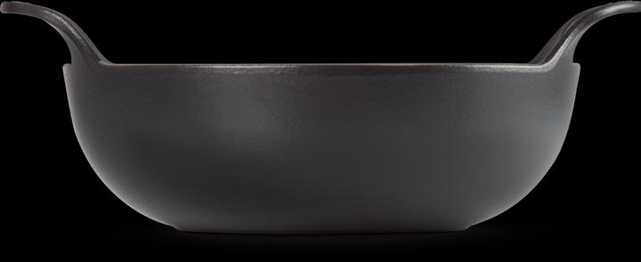Produktbild Le Creuset Balti Dish (24 cm, Kochtopf, Gusseisen)