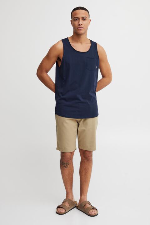 Actual product image 11 Project PRElias TankTop - 21300998-ME (XL)